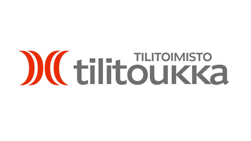 logoja ammattitaidolla